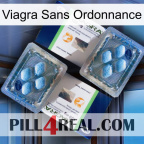 Oral Jelly Viagra viagra5